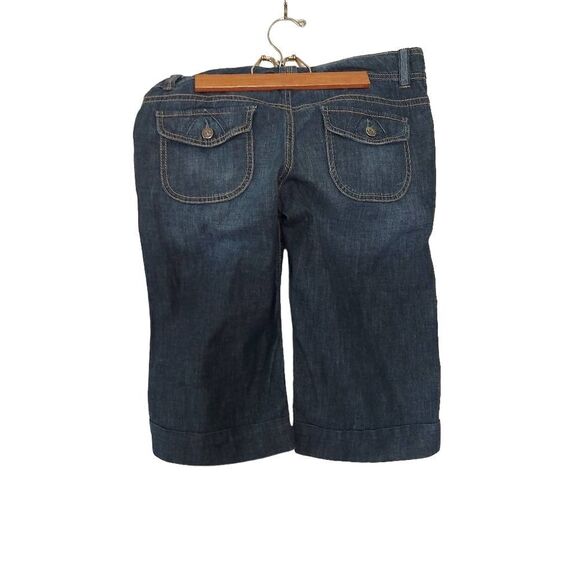 Union Bay Shorts Size 11 - Picture 2 of 4